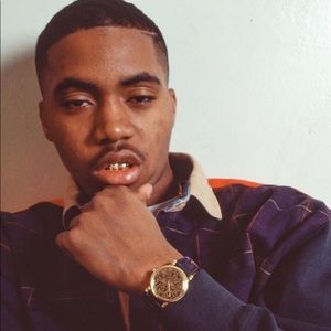 Meet your Posher, Evan